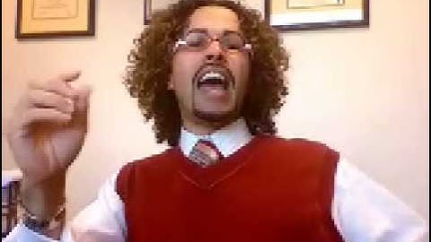 Understanding Variables & Indicators