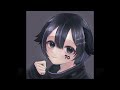 【Cover】spiral - LONGMAN | ななまる / Nanamaru【無職転生】