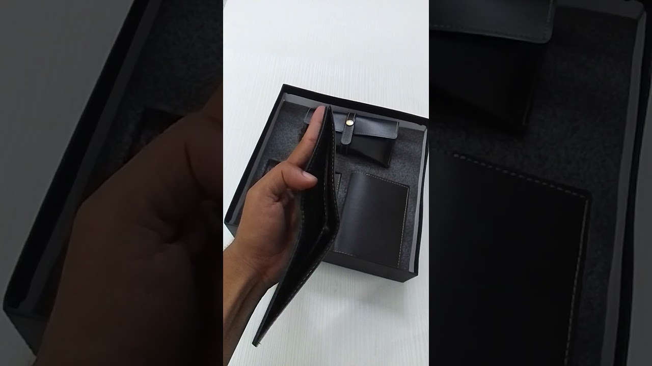 men's gift hamper box | 