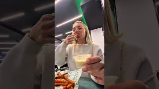 I’ve missed you #shorts #short #Cheyanne