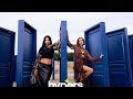 INAT - Zeynep Bastık X Dhurata Dora | Music Video