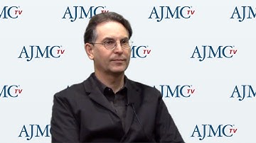 Dr John Halamka Outlines Trends in Digital Health