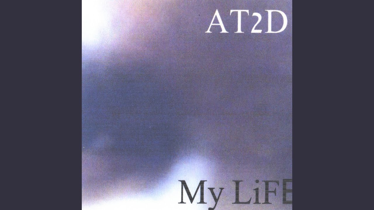 Watch Party on YouTube Watch Party on YouTube