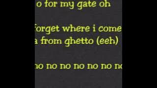 Phyno ft Olamide  Fada Fada official music lyrics by Pipiro   YouTube
