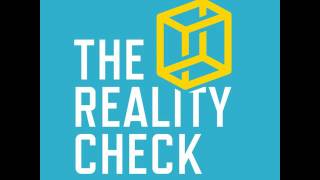 Trc .5 Programming Good Ethics Into A.i.