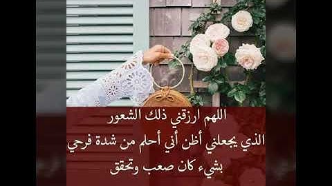 سوره الناس الشيخ راتب الخليدي