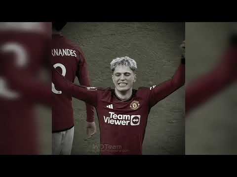 𝟏 𝐇𝐎𝐔𝐑 𝐎𝐅 𝐓𝐈𝐊𝐈 𝐓𝐈𝐊𝐈 (𝐔𝐋𝐓𝐑𝐀 𝐒𝐋𝐎𝐖𝐄𝐃)