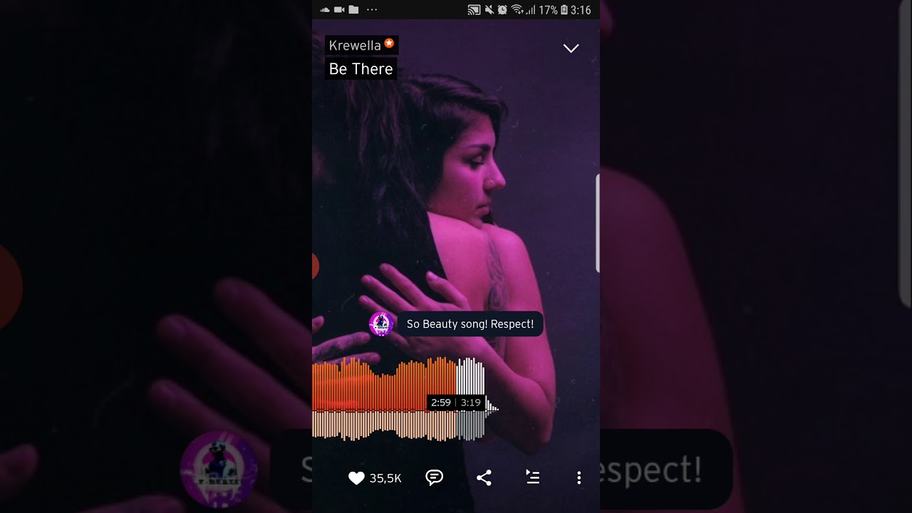 BEST MUSIC PLAYER/AUDIO PLATFORM IN 2020💥💥💥