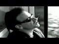 U2  electrical storm official