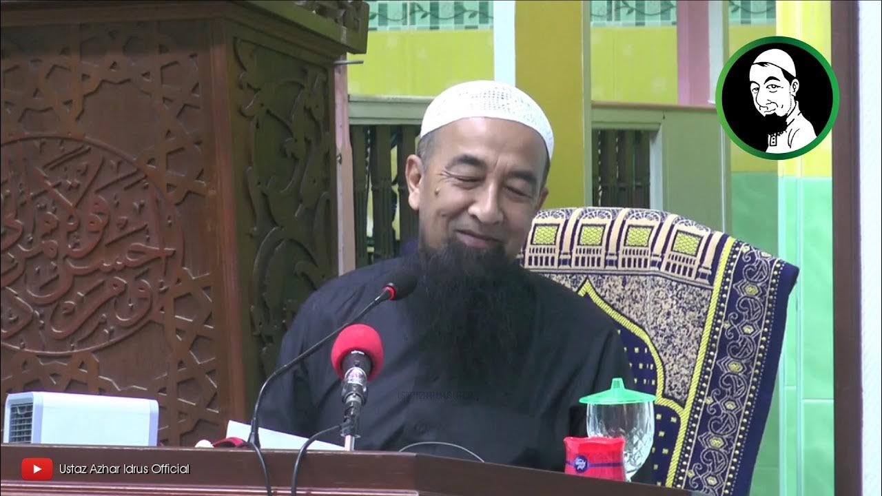 Sut bilan katta kokrak porno video