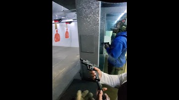 Load it right the first time!