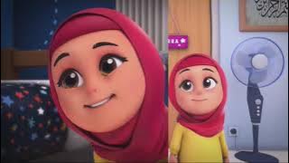 TERBARU! FILM NUSSA FULL EPISODE 1 S/D 10