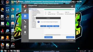 CARA MENGATASI MASALAH SECURITY ALERT DAN BUg TRAP DI PB GARENA