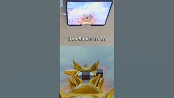 LEGENDARY MAC 10 - DRAGONS MIGHT 😍 (COD MOBILE)