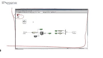 Introduction to Xilinx System Generator