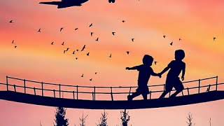 Sounds App Insani Aglatan Mahni