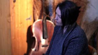 Video thumbnail of "Caitlin - Billy Dale - Official Video"