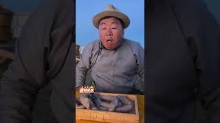 v0300fg10000d0dg04fog65v8iaghqpg