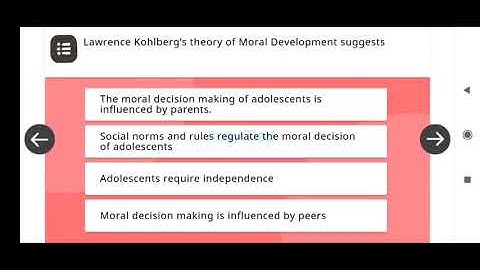 NISHTHA 2.0 Quiz on Understanding Secondary Stage Learners /Mizoram /Score 20/20 Course 5