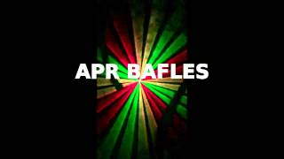 SL Láser MKLLSRGY screenshot 4