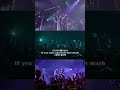リリースまであと2日 #アンチヒロイン