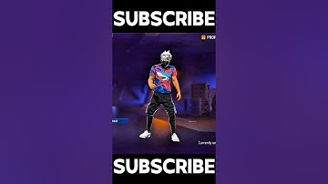 free fire video editing tutorial🗿🗿 #viral #freefire #edit #tutorial #shorts