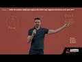 Zad 14 – Geometrija ravnine kružnica – državna matura matematika | Toni Milun