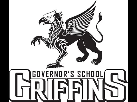 Ch 21 Part 3 Capillary Exchange