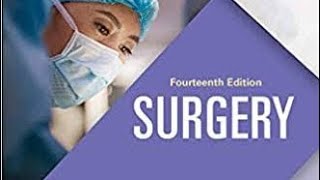 Watch Chap Surgery video