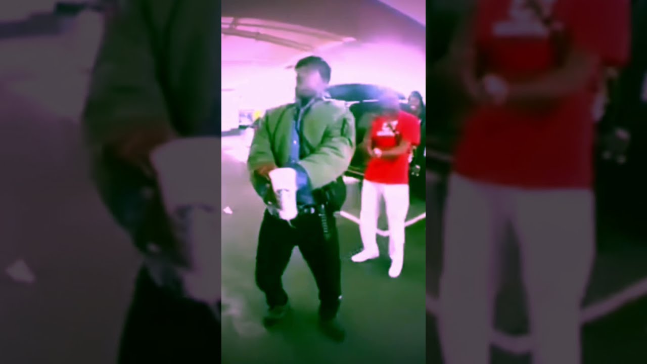 Watch PLAYBOI CARTI/CLAMS CASINO/LUCKI/ IMOGEN HEAP AMBIENT TYPE BEAT #shorts on YouTube Watch PLAYBOI CARTI/CLAMS CASINO/LUCKI/ IMOGEN HEAP AMBIENT TYPE BEAT #shorts on YouTube