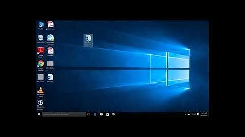 Customizing a Word Document (Lesson7 - Class7)