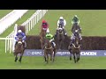 All Racing Highlights | Howden Christmas Racing Weekend | Saturday 21st December 2024