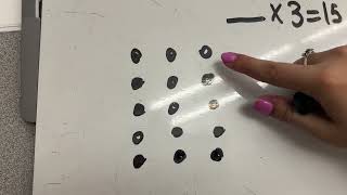 Module 1 Lesson 10 Homework
