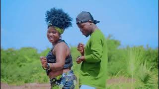 Achina Bonzo - Korowa_Feat Dama Dina de Moz_( Official Music Vidéo )4K Dir by Maresso the Maker