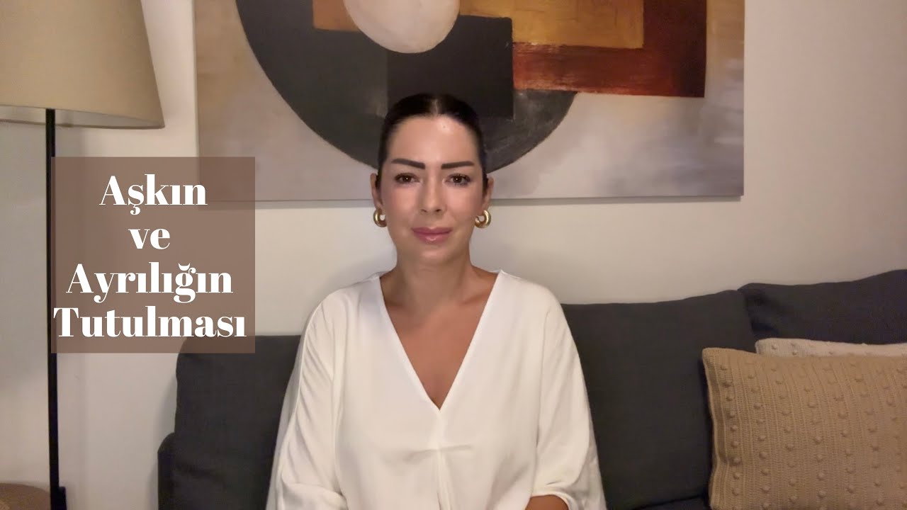 terazi-burcunda-g-ne-tutulmas-2-ekim-youtube