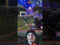 SPLITGATE 2 IS AWESOME!