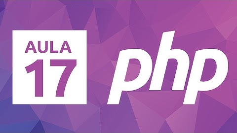 Curso de PHP 7 - Aula 17 - Funções de Arrays #3