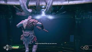 Live Stream Crystal Combatam