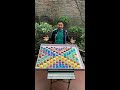 Puzzle sort ball game play very fun with good weather