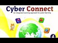 KIPS workbook cyber connect class-4 chapter -5 Formatting in Word