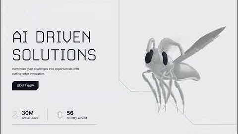 Which website builder is best for portfolios (Wix vs. WordPress vs. Webflow)?