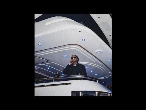 (FREE) Gunna Type Beat - "Problems" (Prod. Gibbo)