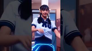 Istek Alıyım Şfetbeniöneçıkar