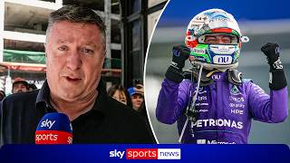 David Croft looks ahead to the Canadian GP and sends rallying cry to West Ham