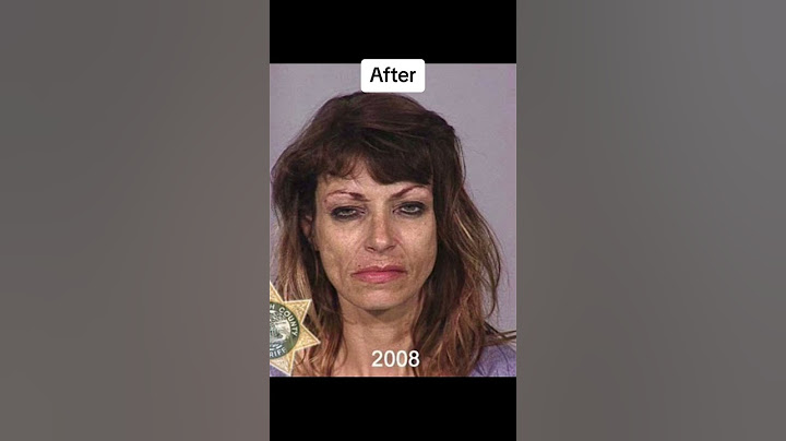 People before and after prison😵 #shorts