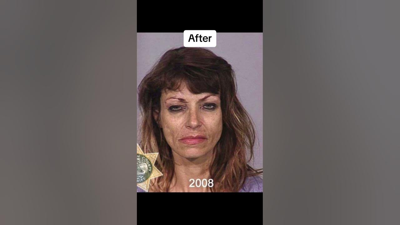 People before and after prison😵 #shorts