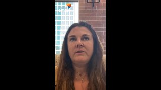 Redefining Wealth and Success #shorts