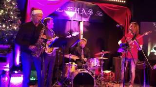 Christmastime Is Here 2 2019 12