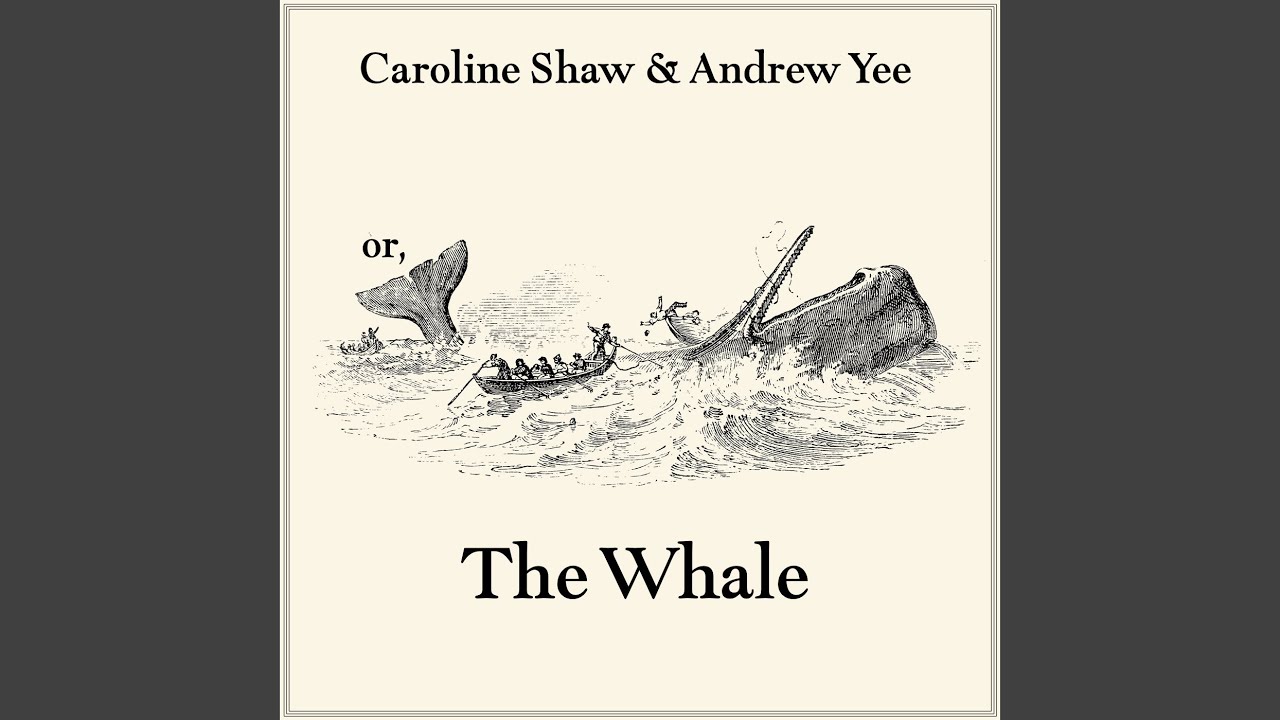 Watch Moby Dick on YouTube Watch Moby Dick on YouTube