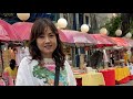 【今日もスペイン語がんばる】Aprender espa&ntilde;ol hoy ~Yumi Matsuzawa~松澤由実【Dulingo +&alpha;】